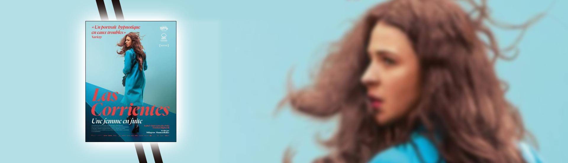 Slider Las Corrientes