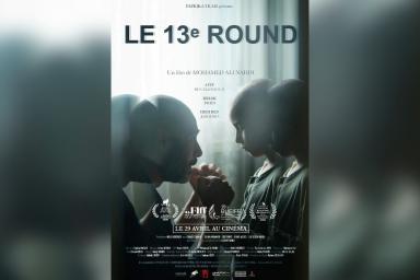 13e Round