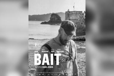 Bait