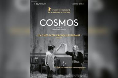 Cosmos