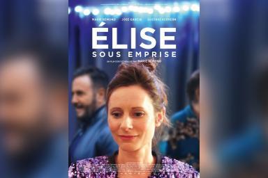 Élise sous emprise