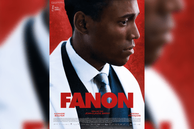 fanon