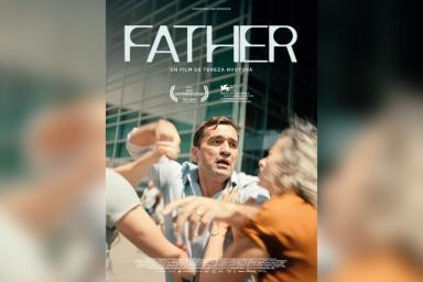 Father