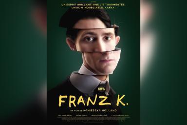 Franz K