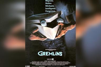 Gremlins