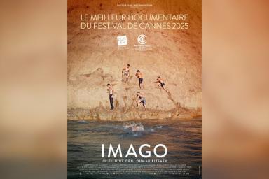 IMAGO