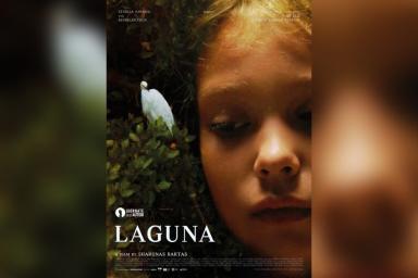 Laguna