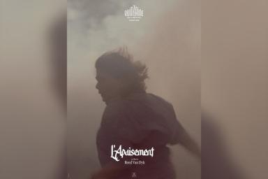 L'Apaisement