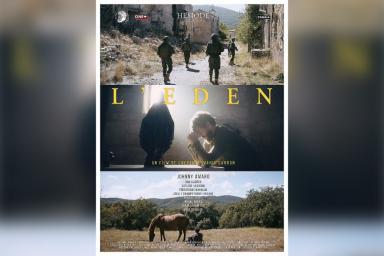 L'Eden