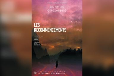 Les Recommencements