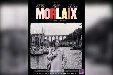 Morlaix