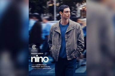 Nino