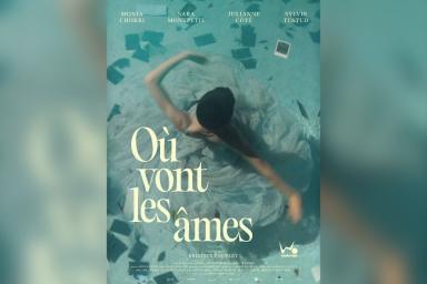 Où vont les âmes