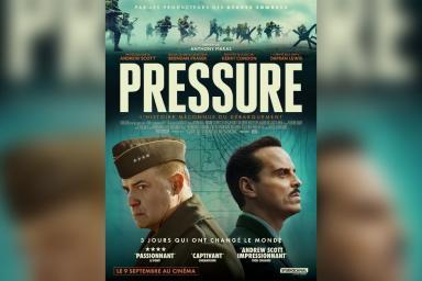 Pressure