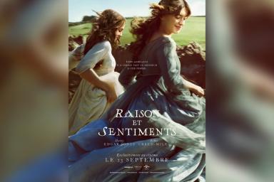 Raison et sentiments