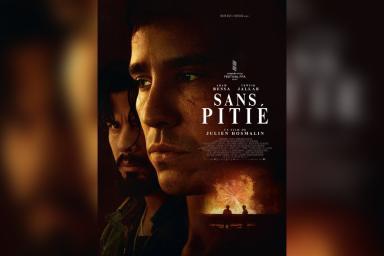 Sans pitié