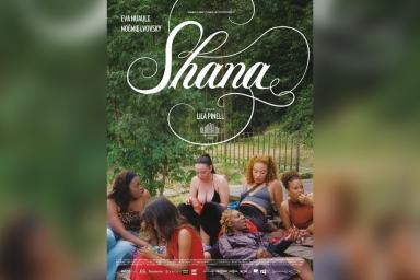 Shana