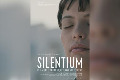 Silentium
