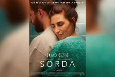 Sorda