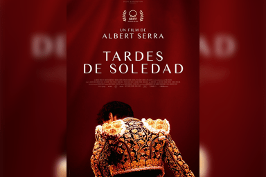 tardesdesoledad