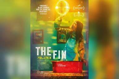 The Fin