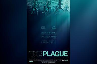 The Plague