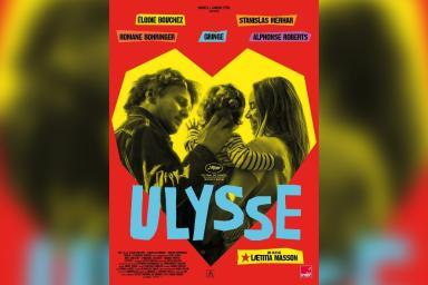 Ulysse