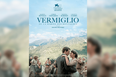 vermigliooulamarieedesmontagnes