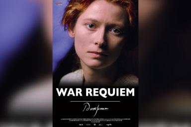 War Requiem