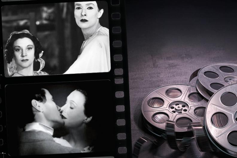 Les enfants du paradis