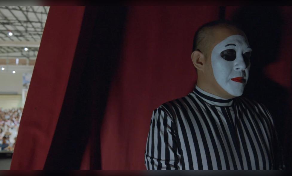 VIVRE LE TOUT POUR LE TOUT - Agrandir l'image, fenêtre modale