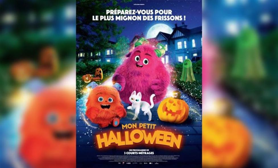 affiche_monpetithalloween - Agrandir l'image, fenêtre modale