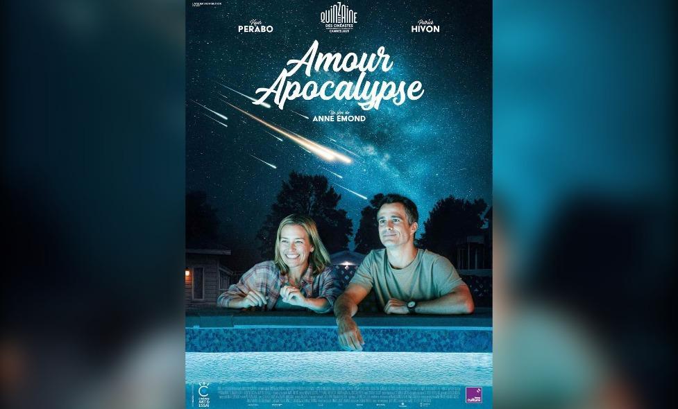 Amour apocalypse - Agrandir l'image, fenêtre modale