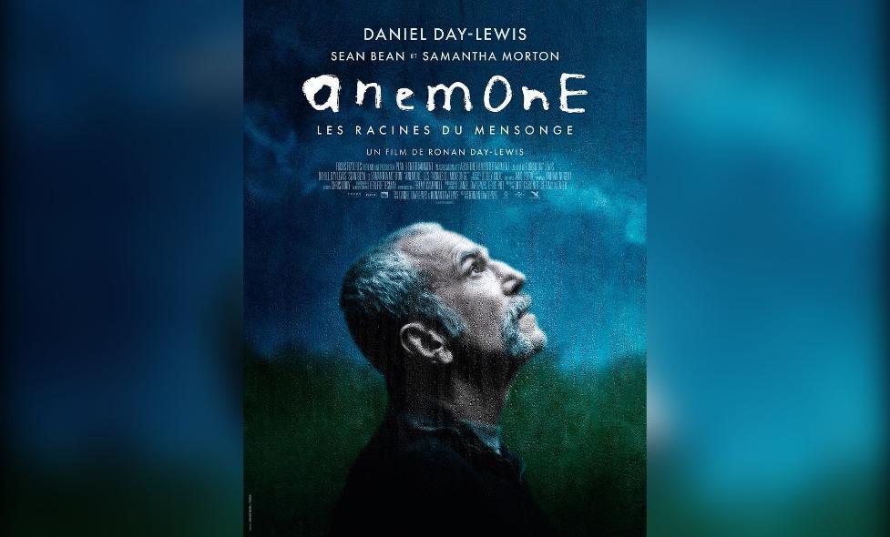 Anemone – Les racines du mensonge - Agrandir l'image, fenêtre modale