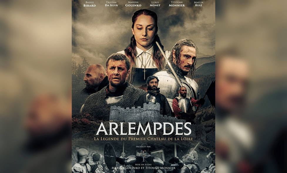 arlempdes - Agrandir l'image, fenêtre modale