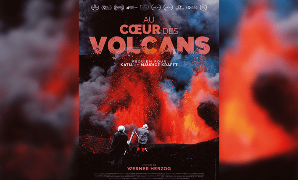 aucoeurdesvolcans - Agrandir l'image, fenêtre modale