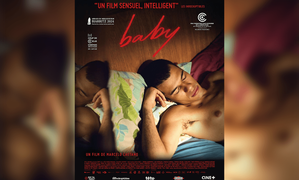 baby - Agrandir l'image, fenêtre modale