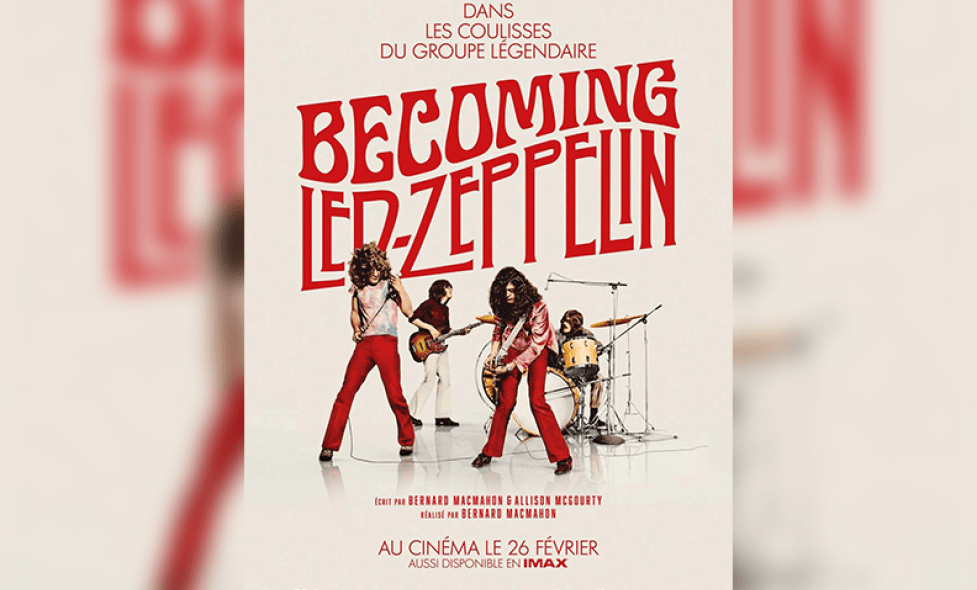 becomingledzeppelin - Agrandir l'image, fenêtre modale