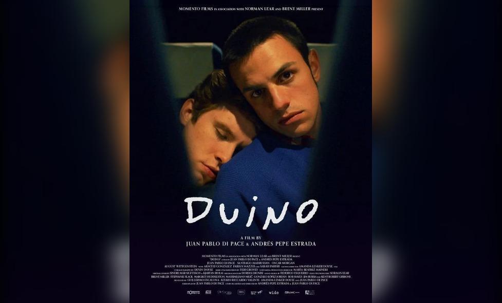 BEFORE WE FORGET - Agrandir l'image, fenêtre modale