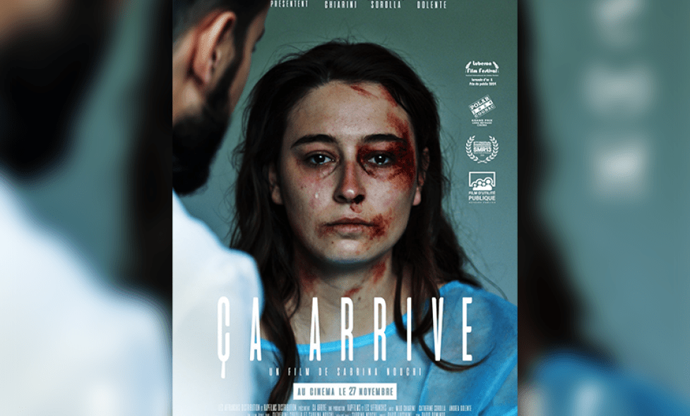 ça arrive - Agrandir l'image, fenêtre modale