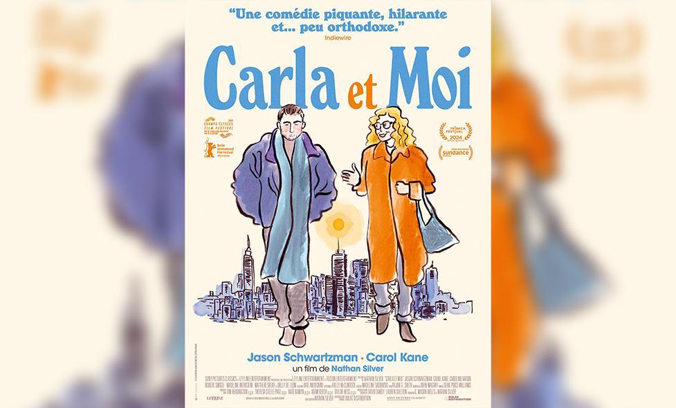 affiche_carla_et_moi - Agrandir l'image, fenêtre modale