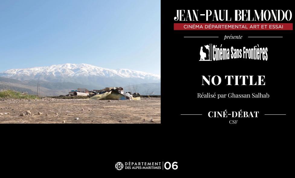 No Title - Agrandir l'image, fenêtre modale