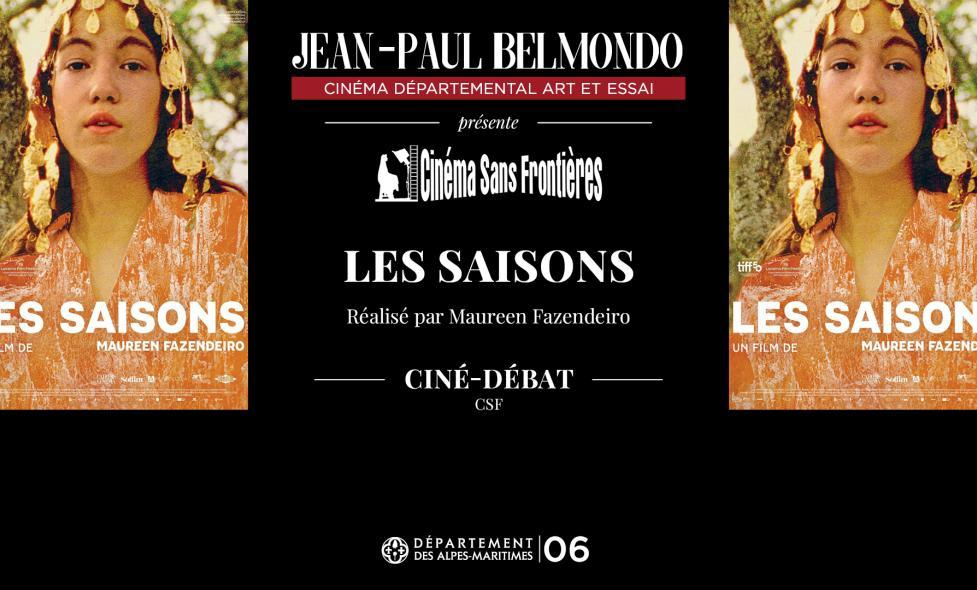 Les saisons - csf - Agrandir l'image, fenêtre modale