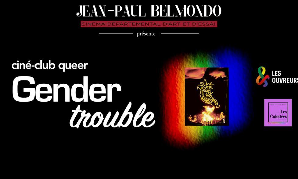 SOME NIGHTS - Agrandir l'image, fenêtre modale