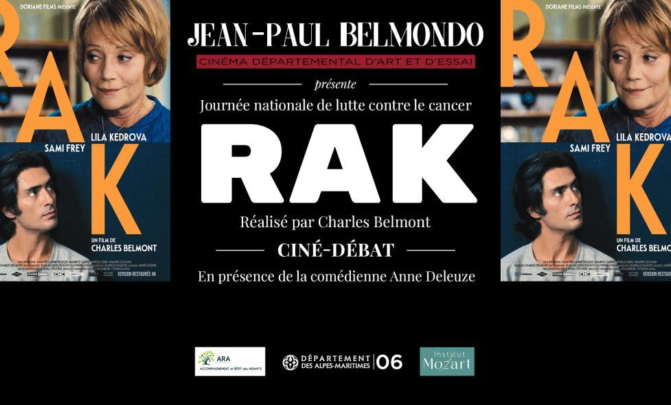 RAK - EVENEMENT - Agrandir l'image, fenêtre modale