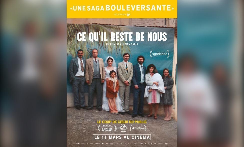 Ce qu'il reste de nous - Agrandir l'image, fenêtre modale