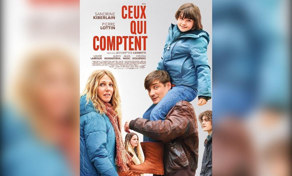 Ceux qui comptent - Agrandir l'image, fenêtre modale