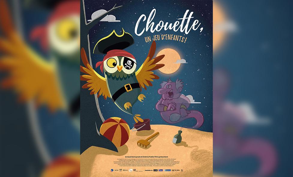 affiche_chouette_unjeu - Agrandir l'image, fenêtre modale