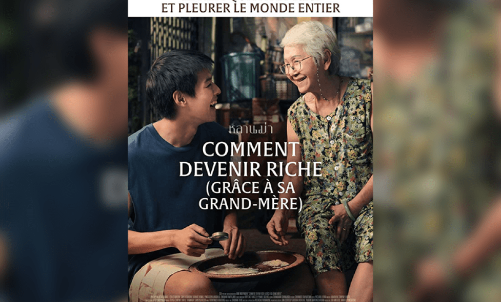 commentdevenirrichegracesagrandmere - Agrandir l'image, fenêtre modale