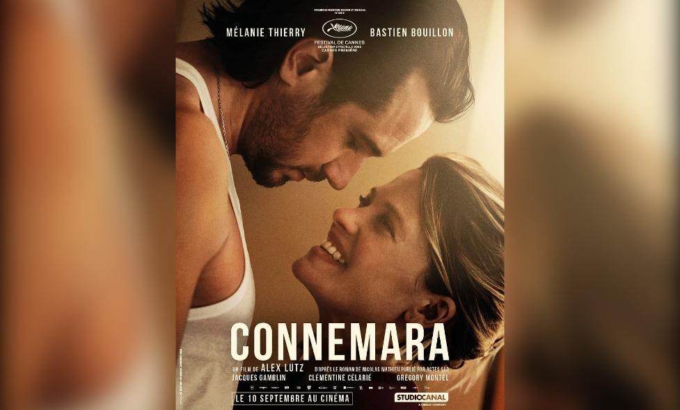 Connemara - Agrandir l'image, fenêtre modale